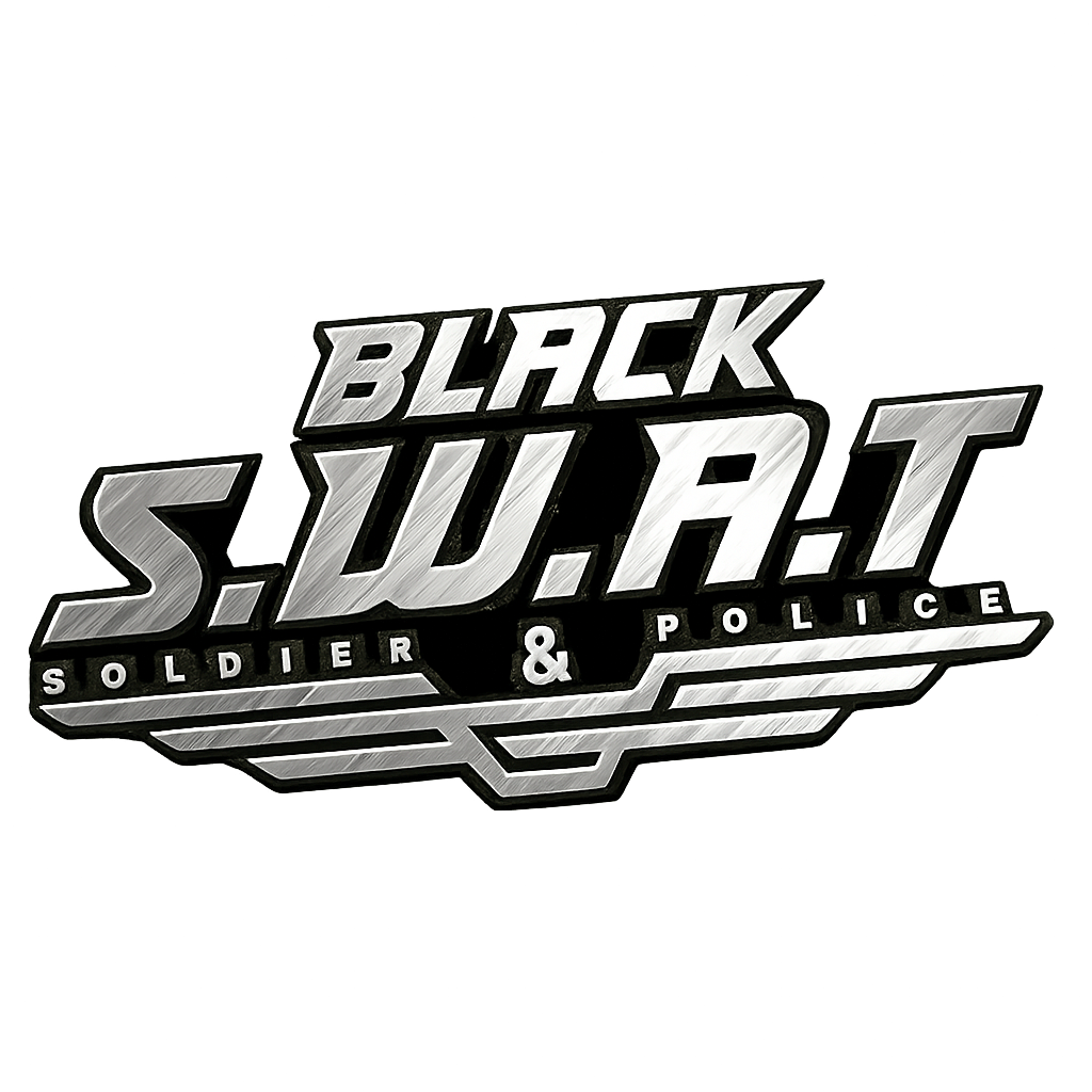 blackswat
