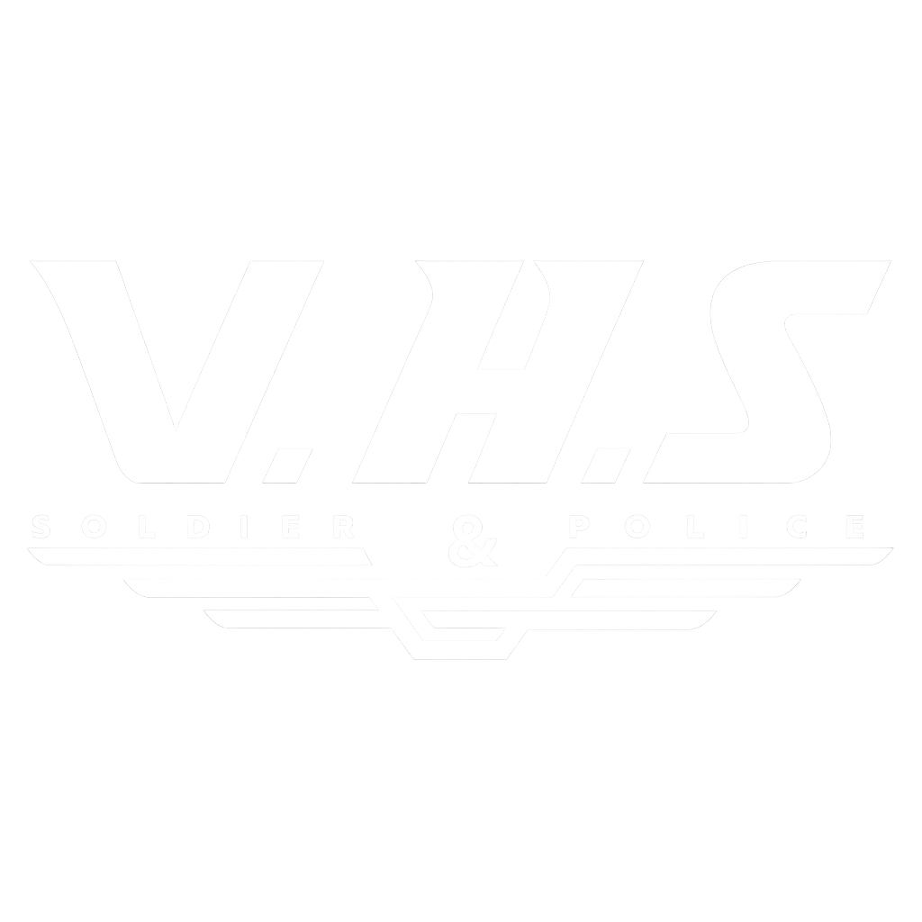 chatgpt image 4 Şub 2026 21 03 00